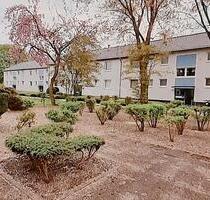 Vermietete 3-zimmer Wohnung in Zentrale Lage von Peine Vermietete 3-zimmer Wohnung in Zentrale Lage von Peine