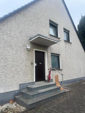 Foto - Wohnung in Dortmund-Aplerbeck zu vermieten