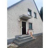 Wohnung in Dortmund-Aplerbeck zu vermieten