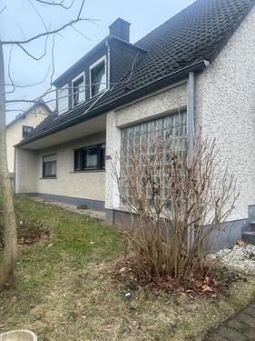 Foto - 3 Zimmer Etagenwohnung zur Miete in Dortmund