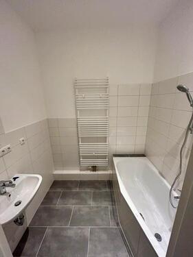 Foto - 2 Zimmer Etagenwohnung in Dresden