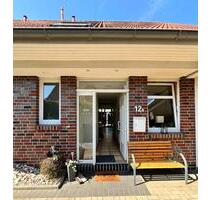 Doppelhaushälfte mit EBK zu vermieten von PRIVAT - Wardenburg