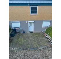 Ferienwohnung Monteur Wohnung - 60,00&nbsp;EUR Kaltmiete, in Flensburg (PLZ: 24944) Fruerlund