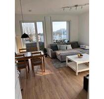 1 Zimmer Wohnung Coburg Stadt - 500,00&nbsp;EUR Kaltmiete, ca.&nbsp; 50,00&nbsp;m&sup2; in Coburg (PLZ: 96450)