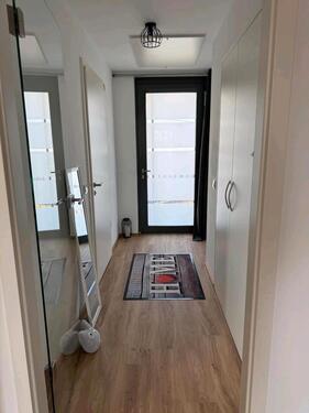 Foto - 1 Zimmer Etagenwohnung zur Miete in Coburg