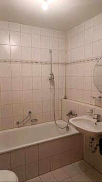 Foto - 1 Zimmer Etagenwohnung in Kirchheim In Schwaben