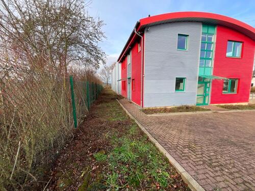 Foto - andere zur Miete in Seesen