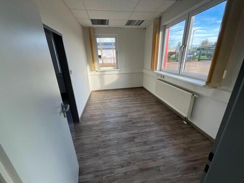 Foto - andere in Seesen