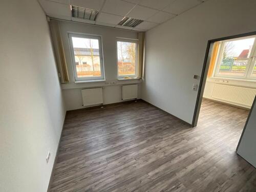 Foto - andere in Seesen zur Miete