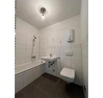 Wo das Leben so spielt - 3-Zimmer-Wohnung in zentraler Lage - Dortmund Gartenstadt