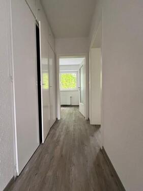 Foto - 3 Zimmer Etagenwohnung zur Miete in Dortmund