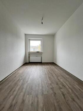 Foto - 3 Zimmer Etagenwohnung in Dortmund