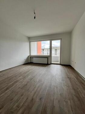 Foto - Etagenwohnung in Dortmund zur Miete