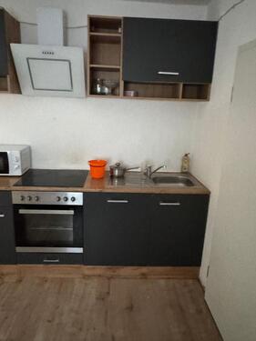 Foto - 2 Zimmer Erdgeschoßwohnung zur Miete in Elsenfeld