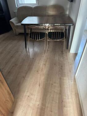 Foto - 2 Zimmer Erdgeschoßwohnung in Elsenfeld