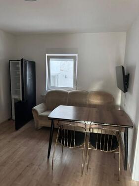 Foto - Erdgeschoßwohnung in Elsenfeld zur Miete