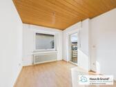 Foto - 3.5 Zimmer Hochparterre in Minden