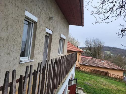 Foto - Einfamilienhaus in Tettenweis zum Kaufen