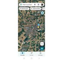 3 Zimmer Wohnung in 94060 Pocking ( Nähe Passau) zu vermieten - Weilheim in Oberbayern