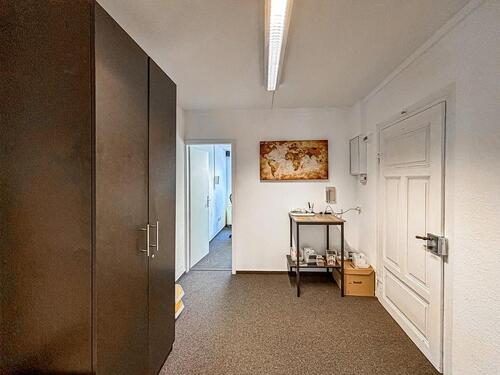 Foto - andere in Ettenheim