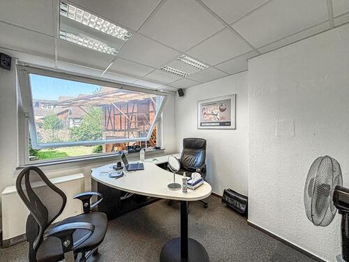 Foto - andere in Ettenheim zur Miete