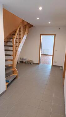 Foto - 5 Zimmer Doppelhaushälfte in Barleben