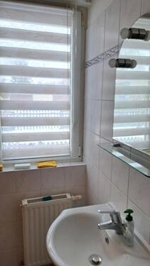 Foto - Doppelhaushälfte in Barleben zum Kaufen