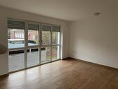 Foto - 4 Zimmer Etagenwohnung zur Miete in Bad Essen