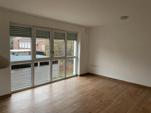 Foto - 4 Zimmer Etagenwohnung zur Miete in Bad Essen