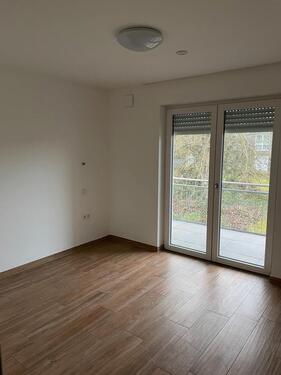 Foto - 4 Zimmer Etagenwohnung in Bad Essen