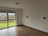 Foto - Etagenwohnung in Bad Essen zur Miete