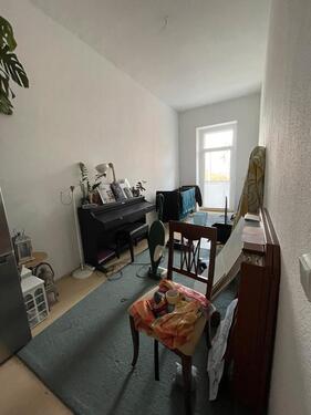 Foto - 2 Zimmer Etagenwohnung in Leipzig