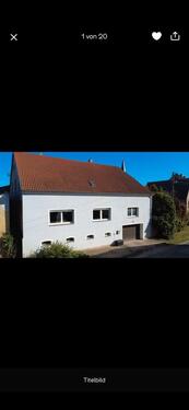 Foto - 6 Zimmer Bauernhaus, Landhaus zum Kaufen in Schönebeck (Elbe)