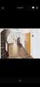 Foto - 6 Zimmer Bauernhaus, Landhaus in Schönebeck (Elbe)