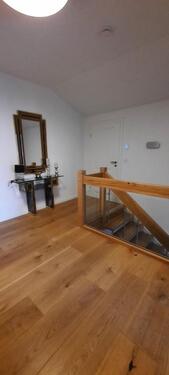 Foto - Vermiete exklusive hochwertige 2,5 Zimmer Wohnung