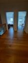Foto - 2.5 Zimmer Dachgeschoßwohnung zur Miete in Kümmersbruck