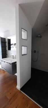 Foto - 2.5 Zimmer Dachgeschoßwohnung in Kümmersbruck