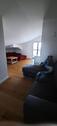 Foto - Dachgeschoßwohnung in Kümmersbruck zur Miete