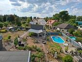 Foto - Einfamilienhaus zum Kaufen in Oschersleben (Bode)