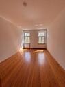 Foto - 3 Zimmer Etagenwohnung zur Miete in Zwickau