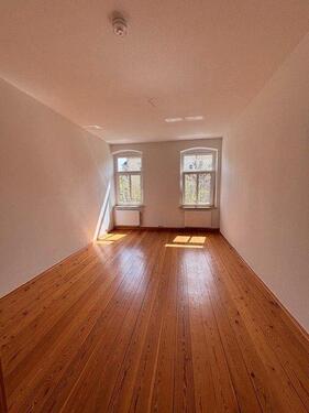 Foto - 3 Zimmer Etagenwohnung zur Miete in Zwickau