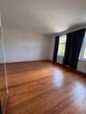 Foto - 3 Zimmer Etagenwohnung in Zwickau