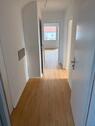 Foto - 2-Zimmer-Dachgeschosswohnung mit Balkon zu verkaufen