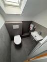 Foto - 2 Zimmer Dachgeschoßwohnung zum Kaufen in Täferrot