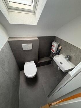 Foto - 2 Zimmer Dachgeschoßwohnung zum Kaufen in Täferrot