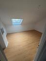 Foto - 2 Zimmer Dachgeschoßwohnung in Täferrot