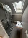 Foto - Dachgeschoßwohnung in Täferrot zum Kaufen