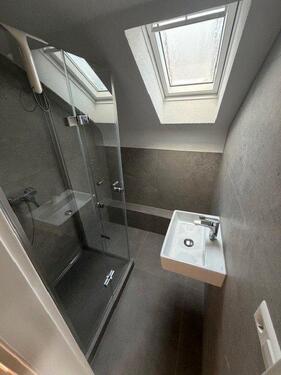 Foto - Dachgeschoßwohnung in Täferrot zum Kaufen
