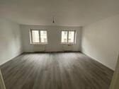 Foto - Moderne 2-Zimmer Wohnung in Wuppertal, Nähe Langerfelder Markt ab