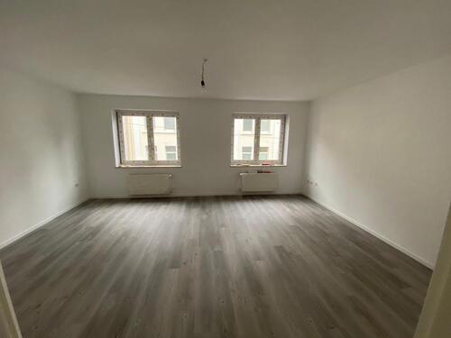 Foto - Moderne 2-Zimmer Wohnung in Wuppertal, Nähe Langerfelder Markt ab